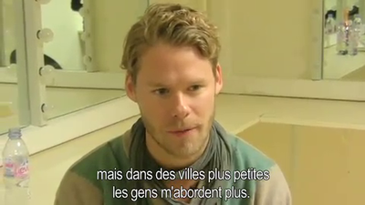 Yagg-qaf-convention-interview-by-xavier-heraud-october-30th-2010-0119.png