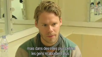 Yagg-qaf-convention-interview-by-xavier-heraud-october-30th-2010-0120.png