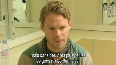 Yagg-qaf-convention-interview-by-xavier-heraud-october-30th-2010-0121.png