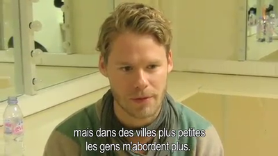 Yagg-qaf-convention-interview-by-xavier-heraud-october-30th-2010-0122.png