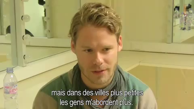 Yagg-qaf-convention-interview-by-xavier-heraud-october-30th-2010-0123.png