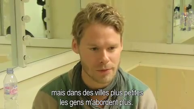 Yagg-qaf-convention-interview-by-xavier-heraud-october-30th-2010-0126.png