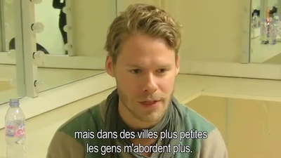 Yagg-qaf-convention-interview-by-xavier-heraud-october-30th-2010-0127.png