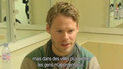 Yagg-qaf-convention-interview-by-xavier-heraud-october-30th-2010-0130.png