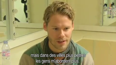 Yagg-qaf-convention-interview-by-xavier-heraud-october-30th-2010-0131.png