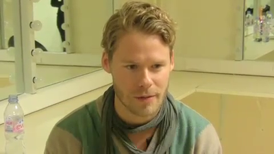 Yagg-qaf-convention-interview-by-xavier-heraud-october-30th-2010-0132.png