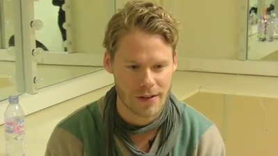 Yagg-qaf-convention-interview-by-xavier-heraud-october-30th-2010-0134.png