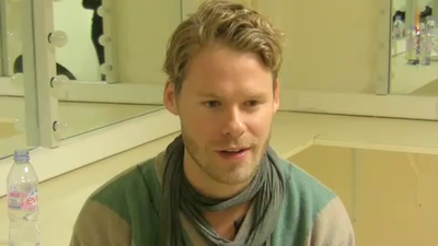 Yagg-qaf-convention-interview-by-xavier-heraud-october-30th-2010-0135.png