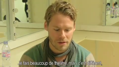 Yagg-qaf-convention-interview-by-xavier-heraud-october-30th-2010-0139.png