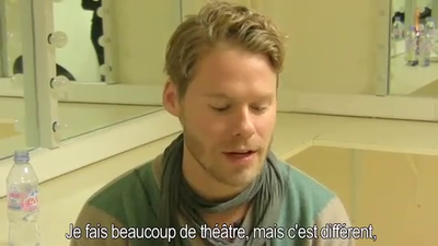 Yagg-qaf-convention-interview-by-xavier-heraud-october-30th-2010-0142.png