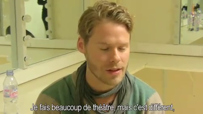 Yagg-qaf-convention-interview-by-xavier-heraud-october-30th-2010-0144.png