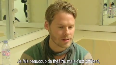 Yagg-qaf-convention-interview-by-xavier-heraud-october-30th-2010-0145.png