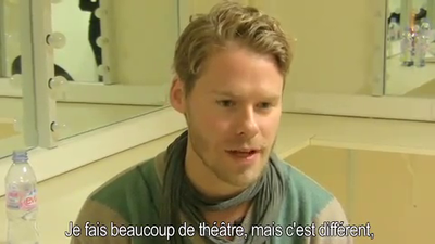 Yagg-qaf-convention-interview-by-xavier-heraud-october-30th-2010-0147.png