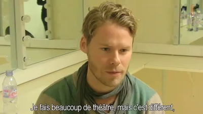 Yagg-qaf-convention-interview-by-xavier-heraud-october-30th-2010-0148.png