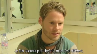 Yagg-qaf-convention-interview-by-xavier-heraud-october-30th-2010-0150.png