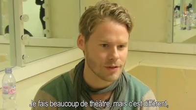 Yagg-qaf-convention-interview-by-xavier-heraud-october-30th-2010-0151.png