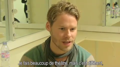 Yagg-qaf-convention-interview-by-xavier-heraud-october-30th-2010-0154.png