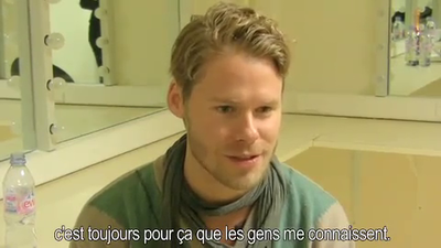 Yagg-qaf-convention-interview-by-xavier-heraud-october-30th-2010-0157.png