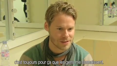 Yagg-qaf-convention-interview-by-xavier-heraud-october-30th-2010-0158.png