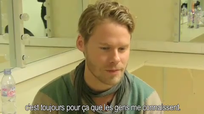 Yagg-qaf-convention-interview-by-xavier-heraud-october-30th-2010-0162.png