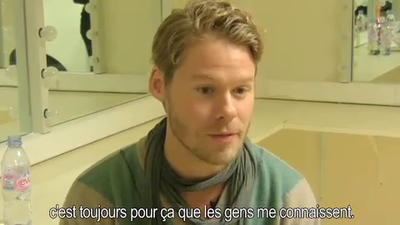 Yagg-qaf-convention-interview-by-xavier-heraud-october-30th-2010-0163.png