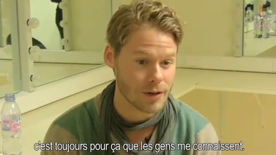 Yagg-qaf-convention-interview-by-xavier-heraud-october-30th-2010-0164.png