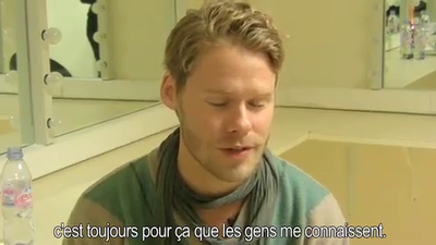 Yagg-qaf-convention-interview-by-xavier-heraud-october-30th-2010-0166.png