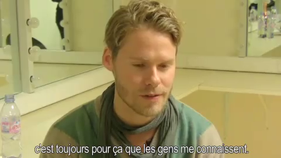 Yagg-qaf-convention-interview-by-xavier-heraud-october-30th-2010-0167.png