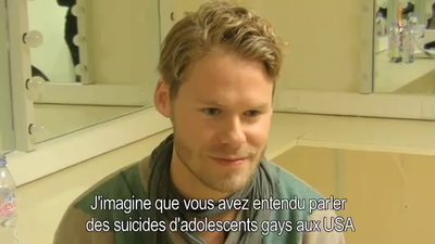 Yagg-qaf-convention-interview-by-xavier-heraud-october-30th-2010-0173.png