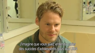 Yagg-qaf-convention-interview-by-xavier-heraud-october-30th-2010-0175.png