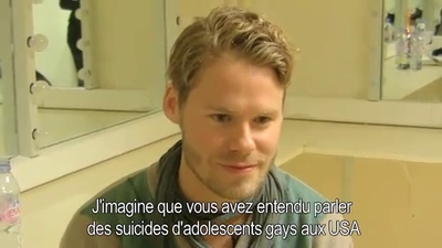 Yagg-qaf-convention-interview-by-xavier-heraud-october-30th-2010-0178.png