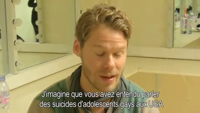 Yagg-qaf-convention-interview-by-xavier-heraud-october-30th-2010-0192.png