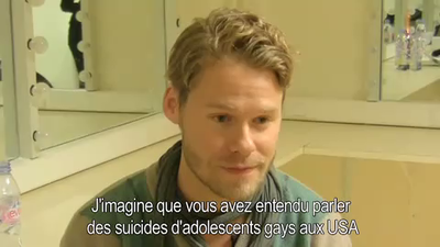 Yagg-qaf-convention-interview-by-xavier-heraud-october-30th-2010-0195.png