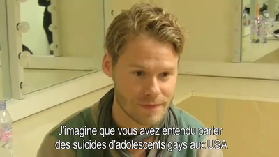 Yagg-qaf-convention-interview-by-xavier-heraud-october-30th-2010-0197.png