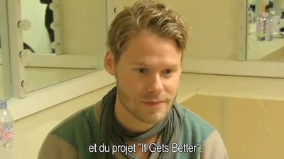 Yagg-qaf-convention-interview-by-xavier-heraud-october-30th-2010-0205.png