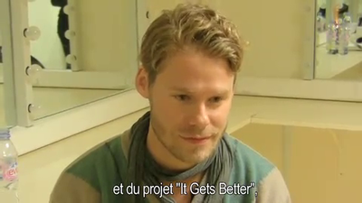 Yagg-qaf-convention-interview-by-xavier-heraud-october-30th-2010-0208.png