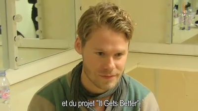 Yagg-qaf-convention-interview-by-xavier-heraud-october-30th-2010-0209.png