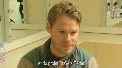 Yagg-qaf-convention-interview-by-xavier-heraud-october-30th-2010-0210.png