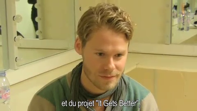 Yagg-qaf-convention-interview-by-xavier-heraud-october-30th-2010-0211.png