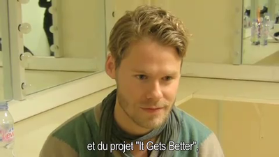 Yagg-qaf-convention-interview-by-xavier-heraud-october-30th-2010-0216.png