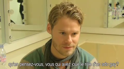 Yagg-qaf-convention-interview-by-xavier-heraud-october-30th-2010-0219.png