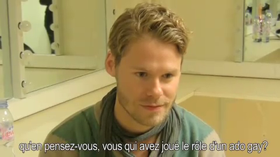 Yagg-qaf-convention-interview-by-xavier-heraud-october-30th-2010-0222.png