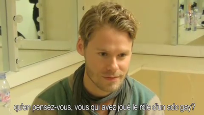 Yagg-qaf-convention-interview-by-xavier-heraud-october-30th-2010-0223.png