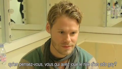 Yagg-qaf-convention-interview-by-xavier-heraud-october-30th-2010-0224.png