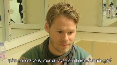 Yagg-qaf-convention-interview-by-xavier-heraud-october-30th-2010-0231.png