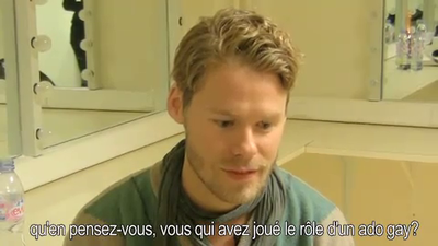 Yagg-qaf-convention-interview-by-xavier-heraud-october-30th-2010-0232.png