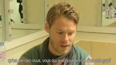 Yagg-qaf-convention-interview-by-xavier-heraud-october-30th-2010-0233.png