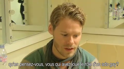 Yagg-qaf-convention-interview-by-xavier-heraud-october-30th-2010-0234.png