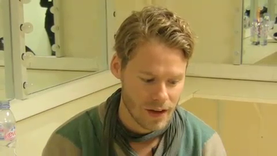 Yagg-qaf-convention-interview-by-xavier-heraud-october-30th-2010-0236.png