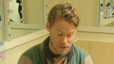 Yagg-qaf-convention-interview-by-xavier-heraud-october-30th-2010-0242.png